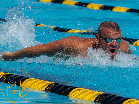 david-wharton- USMS Sum Nats 2023 2082-Enhanced-NR