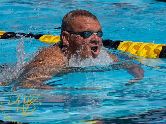 david-wharton- USMS Sum Nats 2023 2103-Enhanced-NR