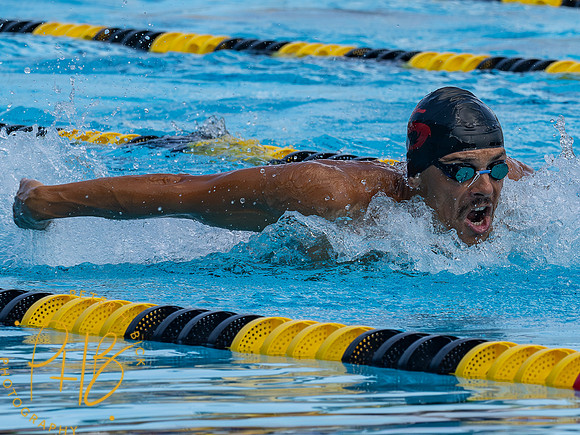 alexander-bezugliy- USMS Sum Nats 2023 2118-Enhanced-NR