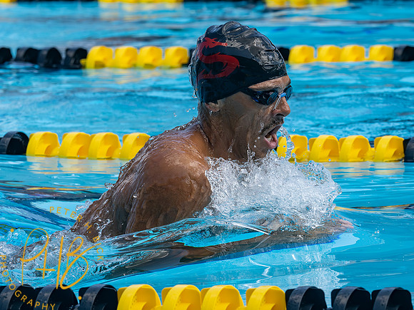alexander-bezugliy- USMS Sum Nats 2023 2137-Enhanced-NR