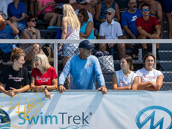 venue- USMS Sum Nats 2023 2154-Enhanced-NR