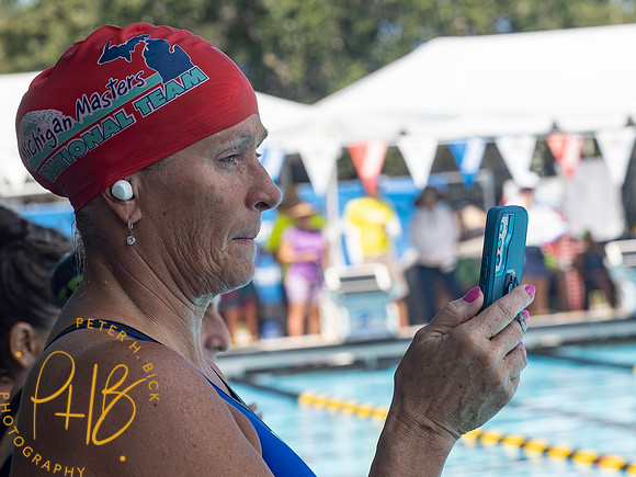 venue- USMS Sum Nats 2023 2165-Enhanced-NR
