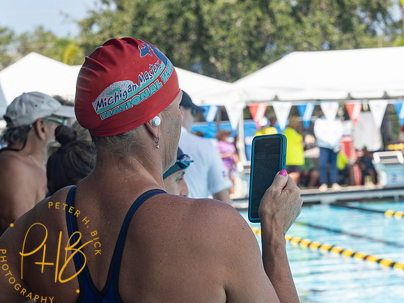 venue- USMS Sum Nats 2023 2171-Enhanced-NR