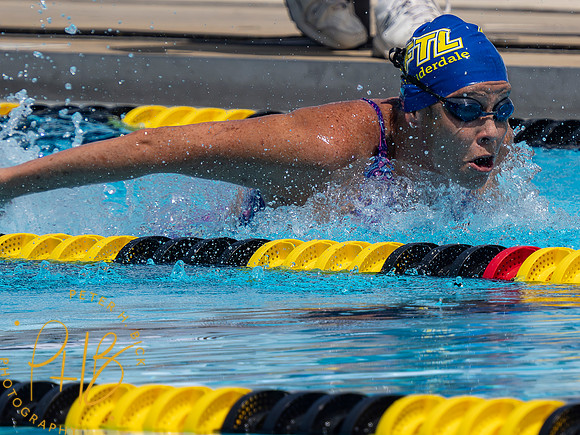 maria-hung- USMS Sum Nats 2023 2178-Enhanced-NR