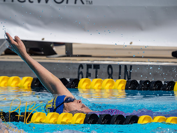 maria-hung- USMS Sum Nats 2023 2182-Enhanced-NR