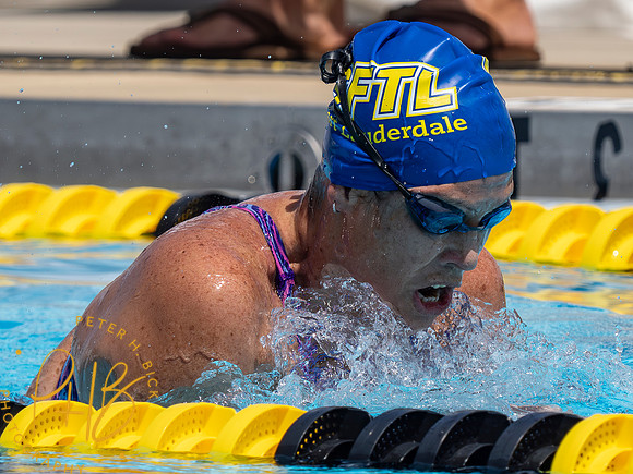 maria-hung- USMS Sum Nats 2023 2195-Enhanced-NR