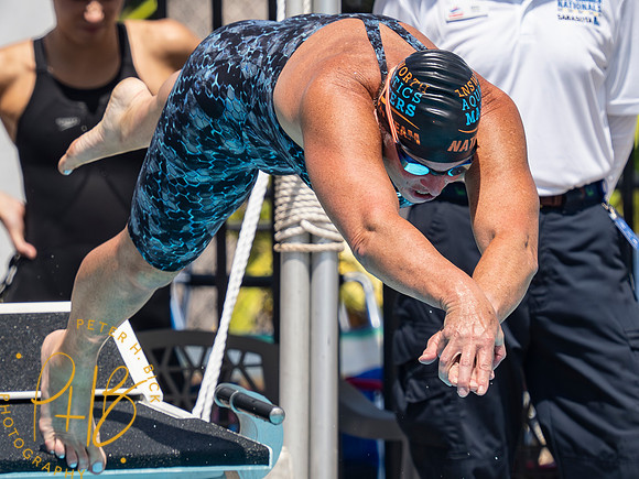 penny-noyes- USMS Sum Nats 2023 2200-Enhanced-NR