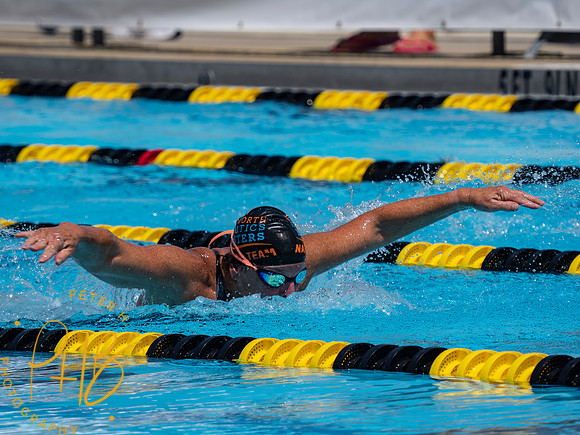 penny-noyes- USMS Sum Nats 2023 2211-Enhanced-NR