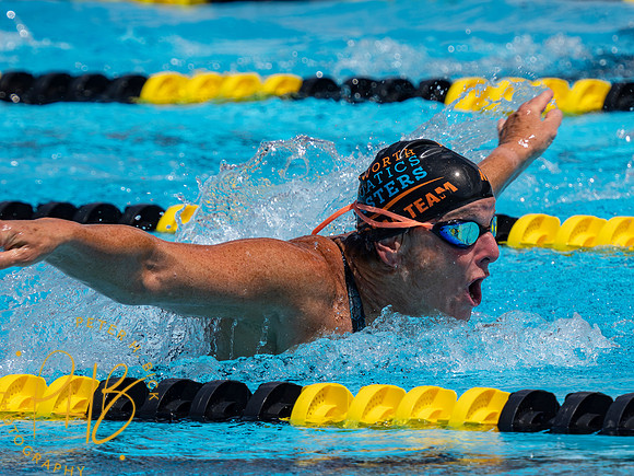 penny-noyes- USMS Sum Nats 2023 2213-Enhanced-NR