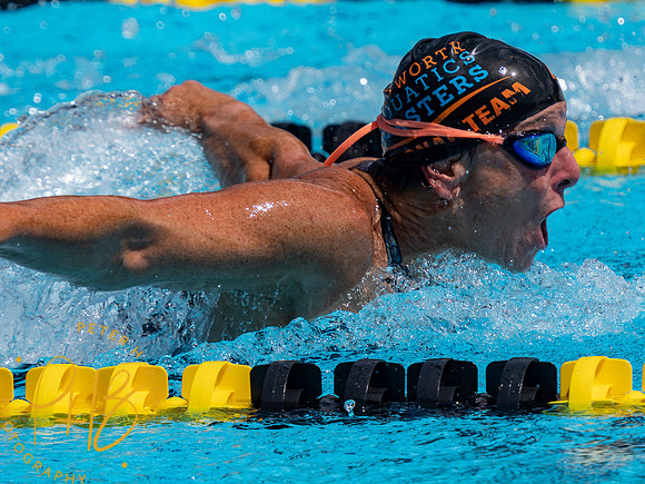 penny-noyes- USMS Sum Nats 2023 2221-Enhanced-NR