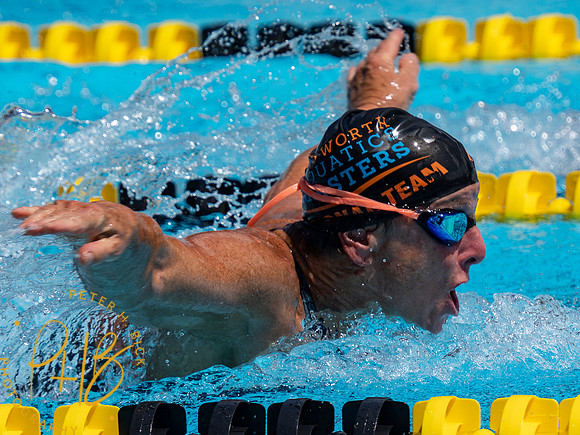 penny-noyes- USMS Sum Nats 2023 2222-Enhanced-NR