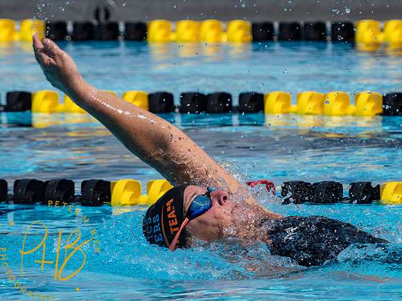 penny-noyes- USMS Sum Nats 2023 2225-Enhanced-NR