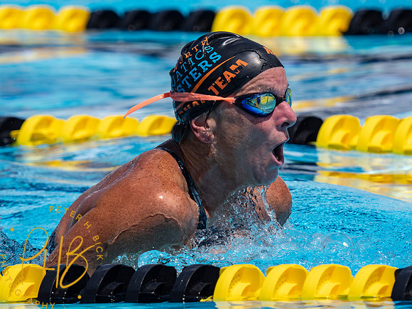 penny-noyes- USMS Sum Nats 2023 2241-Enhanced-NR
