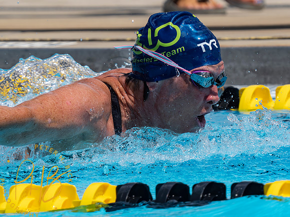 melissa-belote-ripley- USMS Sum Nats 2023 2257-Enhanced-NR