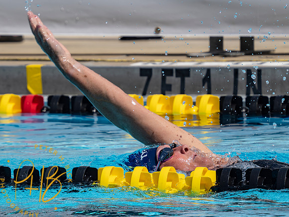 melissa-belote-ripley- USMS Sum Nats 2023 2262-Enhanced-NR
