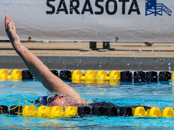 melissa-belote-ripley- USMS Sum Nats 2023 2266-Enhanced-NR