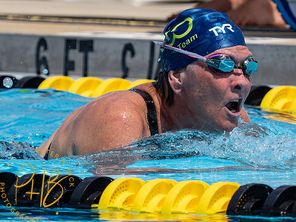 melissa-belote-ripley- USMS Sum Nats 2023 2279-Enhanced-NR