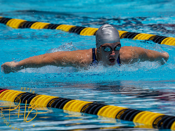 pam-rogan- USMS Sum Nats 2023 2289-Enhanced-NR