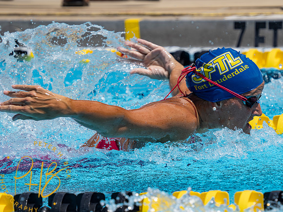julie-dussliere- USMS Sum Nats 2023 2293-Enhanced-NR