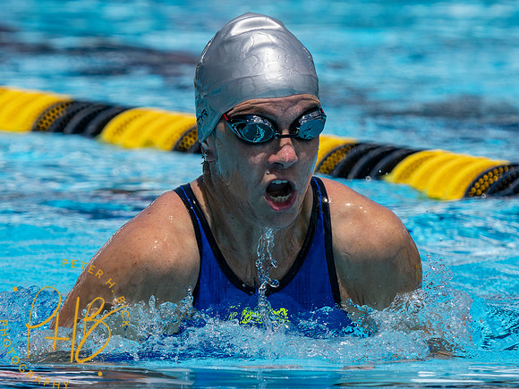 pam-rogan- USMS Sum Nats 2023 2294-Enhanced-NR