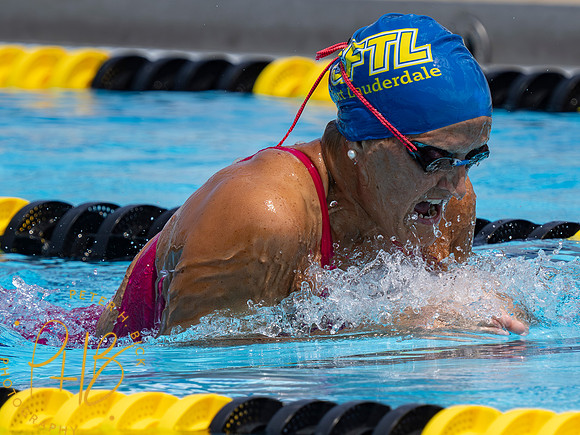 julie-dussliere- USMS Sum Nats 2023 2303-Enhanced-NR
