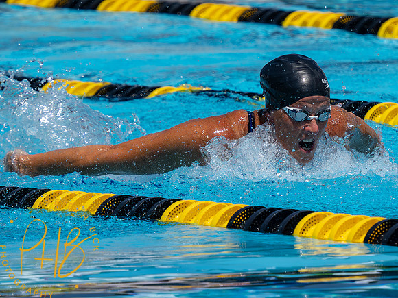 corrin-buck- USMS Sum Nats 2023 2311-Enhanced-NR