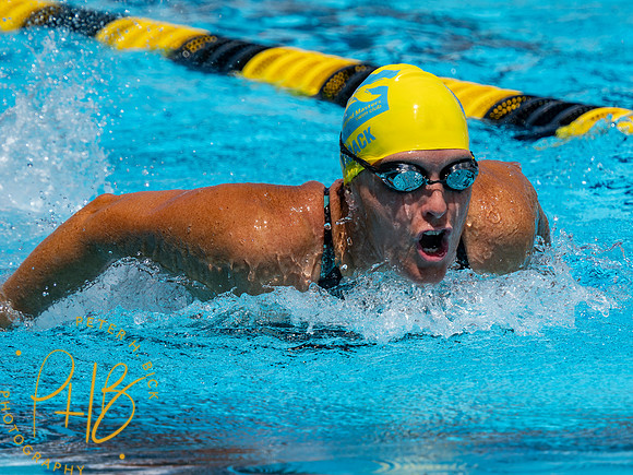 tara-mack- USMS Sum Nats 2023 2313-Enhanced-NR