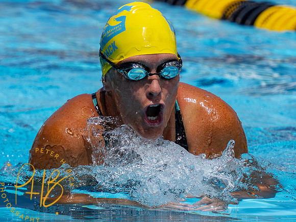 tara-mack- USMS Sum Nats 2023 2322-Enhanced-NR