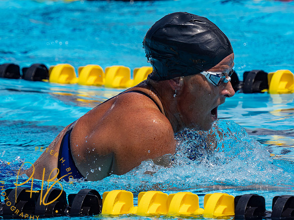 corrin-buck- USMS Sum Nats 2023 2328-Enhanced-NR