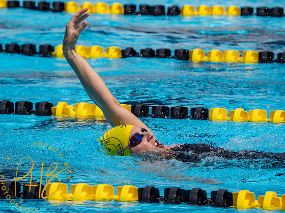 casey-keiber- USMS Sum Nats 2023 2354-Enhanced-NR