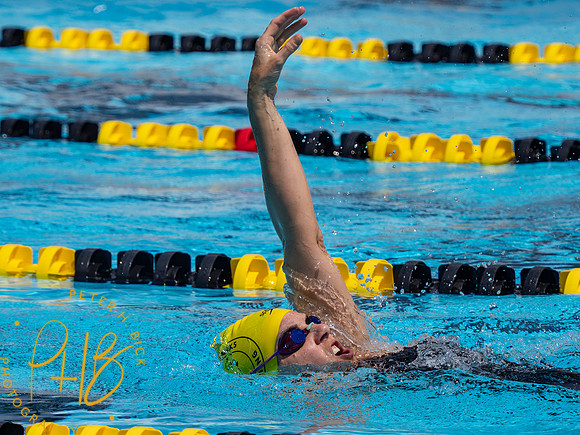 casey-keiber- USMS Sum Nats 2023 2358-Enhanced-NR
