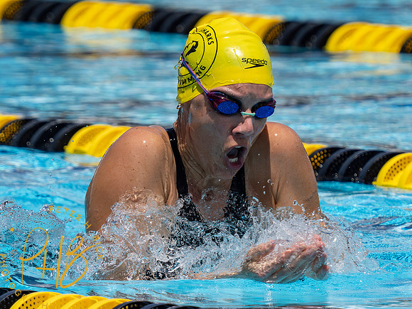 casey-keiber- USMS Sum Nats 2023 2368-Enhanced-NR