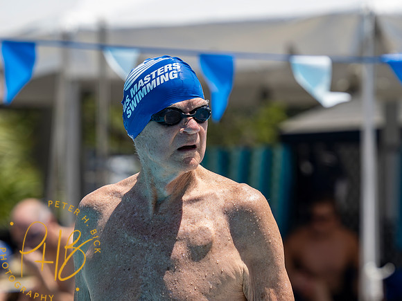 jeff-farrell- USMS Sum Nats 2023 2396-Enhanced-NR