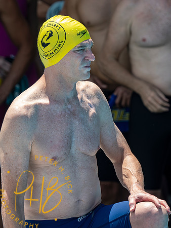 roger-kahn- USMS Sum Nats 2023 2423-Enhanced-NR