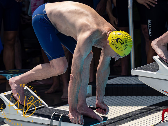 roger-kahn- USMS Sum Nats 2023 2424-Enhanced-NR