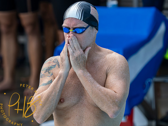 cooper-thornton- USMS Sum Nats 2023 2428-Enhanced-NR
