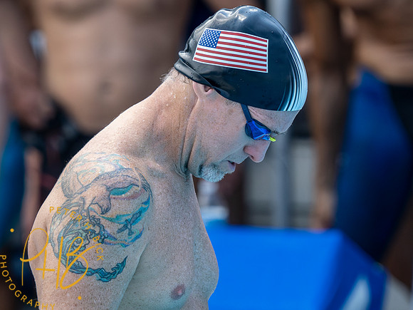 cooper-thornton- USMS Sum Nats 2023 2435-Enhanced-NR