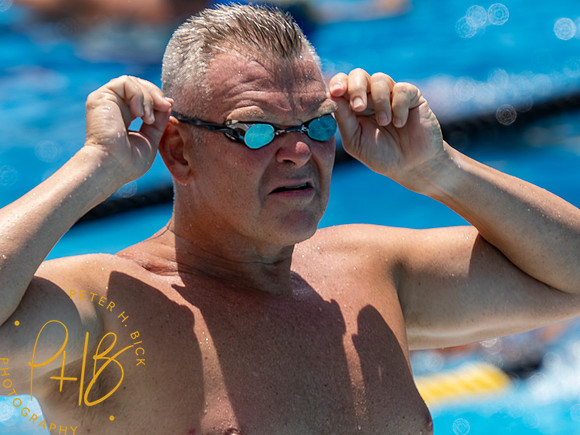david-wharton- USMS Sum Nats 2023 2440-Enhanced-NR