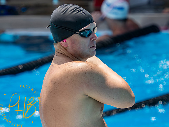 christopher-nelson- USMS Sum Nats 2023 2446-Enhanced-NR