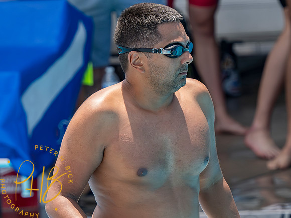 daniel-paulling- USMS Sum Nats 2023 2460-Enhanced-NR