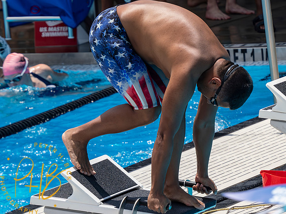 daniel-paulling- USMS Sum Nats 2023 2466-Enhanced-NR