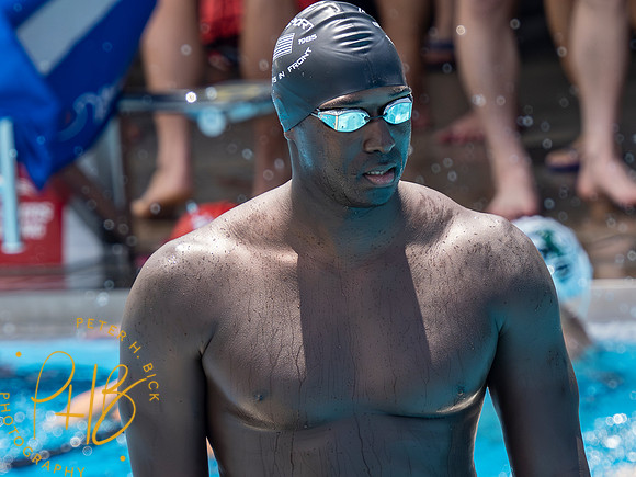 alexander-forbes- USMS Sum Nats 2023 2472-Enhanced-NR