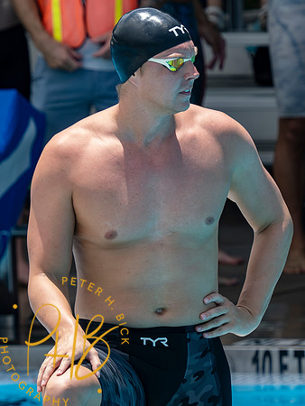 adam-ritter- USMS Sum Nats 2023 2476-Enhanced-NR