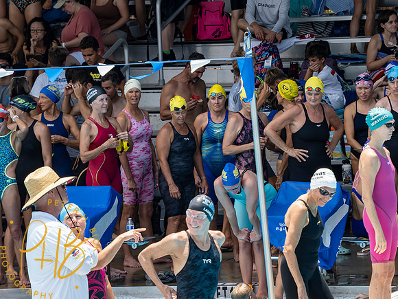 venue- USMS Sum Nats 2023 2491-Enhanced-NR