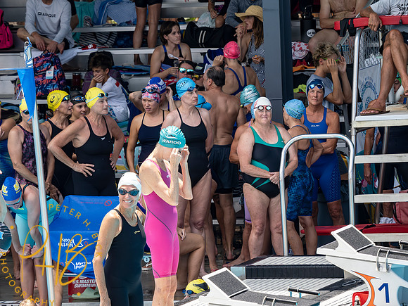 venue- USMS Sum Nats 2023 2495-Enhanced-NR