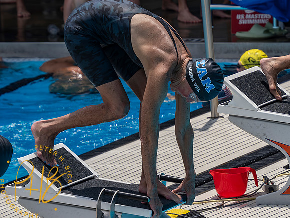 laura-val- USMS Sum Nats 2023 2501-Enhanced-NR