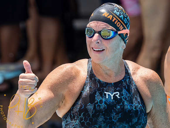 penny-noyes- USMS Sum Nats 2023 2510-Enhanced-NR