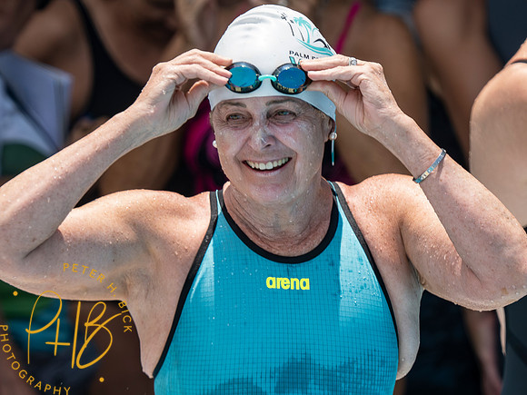 eney-jones- USMS Sum Nats 2023 2519-Enhanced-NR
