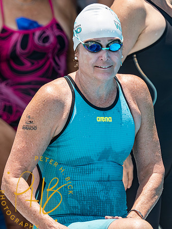 eney-jones- USMS Sum Nats 2023 2524-Enhanced-NR