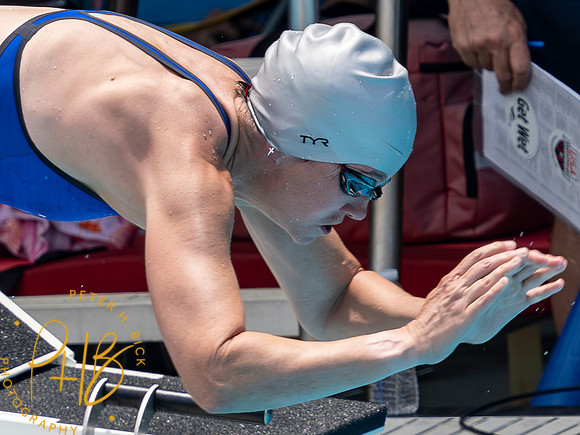 pam-rogan- USMS Sum Nats 2023 2539-Enhanced-NR